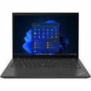 Lenovo ThinkPad P14s Gen 4 Mobile Workstation