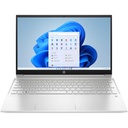 HP Pavilion 15-eh301nv Notebook