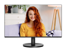 AOC 24B3HA2 IPS LED 23.8-inch FHD Monitor