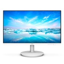 PHILIPS 241V8AW/00 IPS LED 23.8-inch FHD Monitor