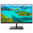 PHILIPS 275E1S/00 IPS LED 27-inch FHD Monitor