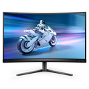 PHILIPS 27M2C5200W/00 280Hz VA LED 27-inch FHD Gaming Monitor