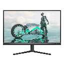 PHILIPS 27M2N3500NL/00 180Hz VA LED 27-inch QHD Gaming Monitor