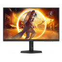 AOC Q27G4XF 180Hz IPS LED 27-inch QHD Gaming Monitor