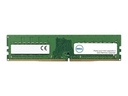 Dell - DDR4 - 32 GB - DIMM 288-pin - unbuffered - AB120719