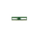 Dell - DDR4 - module - 16 GB - DIMM 288-pin - 3200 MHz / PC4-25600 - unbuffered - AB371019