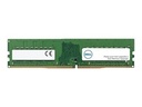 Dell RAM AB371021 - 8 GB - DDR4 3200 UDIMM - AB371021