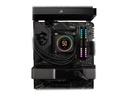 CORSAIR RAM Dominator Platinum RGB - 64 GB (2 x 32 GB Kit) - DDR5 5200 DIMM CL40 - CMT64GX5M2B5200C40
