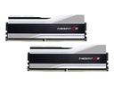 G.Skill RAM Trident Z5 - 32 GB (2 x 16 GB Kit) - DDR5 6000 DIMM CL30 - F5-6000J3040F16GX2-TZ5S