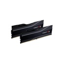 G.Skill RAM Trident Z5 Neo - 32 GB (2 x 16 GB Kit) - DDR5 6000 DIMM CL30 - F5-6000J3038F16GX2-TZ5N