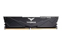 T-Force RAM VULCANα - 32 GB (2 x 16 GB Kit) - DDR5 5600 DIMM CL40 - FLABD532G5600HC40BDC01
