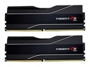 G.Skill RAM Trident Z5 Neo - 64 GB (2 x 32 GB Kit) - DDR5 6000 DIMM CL30 - F5-6000J3040G32GX2-TZ5N