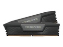 CORSAIR RAM Vengeance - 32 GB (2 x 16 GB Kit) - DDR5 7000 DIMM CL34 - CMK32GX5M2X7000C34
