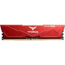 Team Group RAM T-Force Vulcan - 32 GB - DDR5 5600 DIMM CL32 - FLRD532G5600HC32DC01