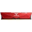 Team Group RAM T-Force Vulcan - 32 GB - DDR5 6000 DIMM CL38 - FLRD532G6000HC38ADC01