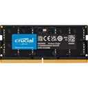 Crucial RAM - 48 GB - D5 5600 SODIMM CL46 - CT48G56C46S5T