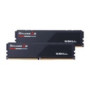 G.Skill RAM Ripjaws S5 - 48 GB (2 x 24 GB) - DDR5 - F5-6400J3239F24GX2-RS5K