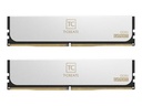 T-CREATE EXPERT - DDR5 - kit - 32 GB: 2 x 16 GB - DIMM 288-pin - 7200 MHz / PC5-57600 - CTCWD532G7200HC34ADC01