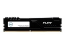 Dell 2RX8 - DDR5 - module - 32 GB - DIMM 288-pin - 5600 MHz - unbuffered - AC774049