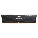 Team Group RAM VULCAN FLABD516G6000HC3001 - 16 GB - DDR5 6000 UDIMM CL30 - FLABD516G6000HC3001