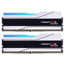 RAM Gskill D5 8000 32GB C38 Trident Z5 RGB K2 EXPO - F5-8000J3848H16GX2-TZ5NRW
