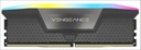 RAM Corsair D5 6000 32GB C40 Vengeance bulk - CMH5X32G2B60Z40A2