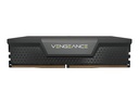 CORSAIR Vengeance - DDR5 - module - 32 GB - DIMM 288-pin - 5600 MHz / PC5-44800 - CMK32GX5M1B5600C40