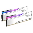 G.Skill Trident Z5 Royal Neo - DDR5 - kit - 32 GB: 2 x 16 GB - DIMM 288-pin - 3000 MHz / PC5-48000 - unbuffered - F5-6000J2836G16GX2-TR5NS