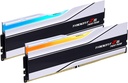 RAM Gskill D5 6000 32GB C26 Trident Z5 NEO RGB K2 - F5-6000J2636H16GX2-TZ5NRW
