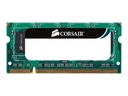 CORSAIR RAM Value Select - 4 GB - DDR3 1333 SO-DIMM CL9 - CMSO4GX3M1A1333C9