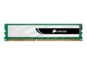 CORSAIR RAM Value Select - 8 GB - DDR3 1333 DIMM CL9 - CMV8GX3M1A1333C9