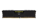 CORSAIR RAM Vengeance LPX - 16 GB (2 x 8 GB Kit) - DDR4 2133 DIMM CL13 - CMK16GX4M2A2133C13