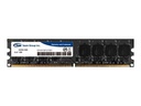 Team Elite RAM - 8 GB - DDR3 1600 DIMM CL11 - TED38G1600C1101