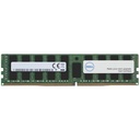 Dell RAM A9654877 - 16 GB - DDR4 2400 SO-DIMM - SNPNVHFYC/16G