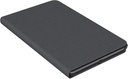Lenovo Tablet Folio ZG38C02863 - Black