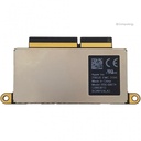 15.6" HP Carry Case Neoprene Reversible Protective 2F2K6AA - Gold/Black