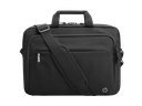 15.6" HP Carry Case Topload 3E5F8AA - Black