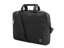 17.3" HP Carry Case Topload 3E2U6AA - Black
