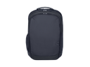 16" HP Carry Case Odyssey Backpack A08JXAA - Odyssey Gray