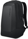 17" Lenovo Carry Case Legion Backpack GX40V10007