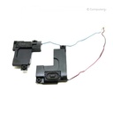 16" Lenovo Thinkpad Backpack 4X41M69794