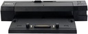 Dell E-Port Replicator 452-11421/272842349