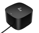 HP Thunderbolt  120W G4 4J0A2AA