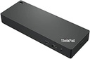 Lenovo ThinkPad Docking Station 40B00300EU