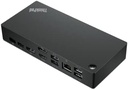 Lenovo ThinkPad Docking Station 40AY0090UK
