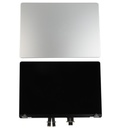 AOC Mousepad Gaming - Black - AMM700DR0R