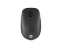 HP Mouse 410 Wireless - Ash Silver - 4M0X5AA
