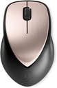 HP Mouse Wireless - 2LX92AA