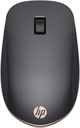 HP Mouse Z5000 Wireless - Dark Ash Silver - W2Q00AA