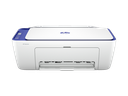 HP  InkJet All in One 588Q2B Printer